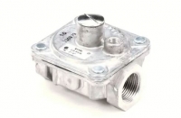 Therma-Tek 80026-01    REGULATOR 5" (NATURAL GAS)